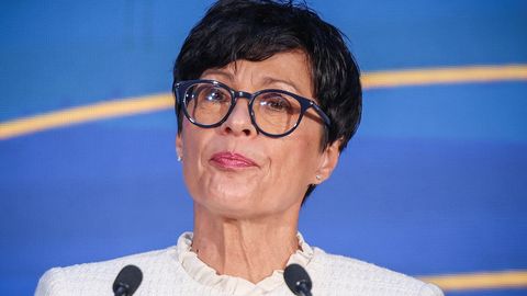 Politico: EL tahab karistada uusi liikmeid reeglite rikkumise eest