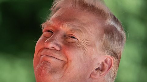 Kuidas Boris Epshteynist sai Trumpi «psühhiaater» ja Valge Maja nähtamatu taustajõud