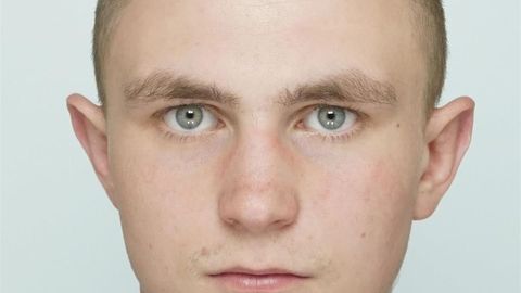 Maardus peeti kinni kelmuses kahtlustatav mees, politsei otsib kannatanuid