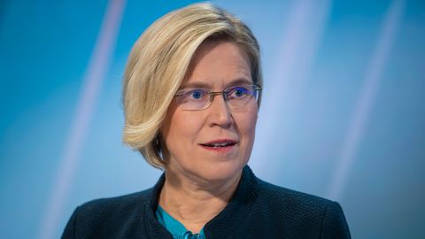 UUDISNÄDAL ⟩ Nädal Postimehes: presidendikarussell ja põnevad mängud jalgpalli MMil