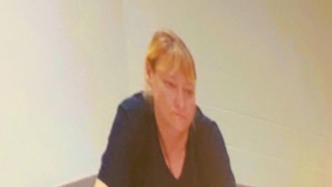 VALGA VERETÖÖ ⟩ Noori jõhkrale tapmisele kihutanud valgalanna jääb vahi alla. Ohvri ema: väga hea, saame rahulikult olla