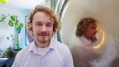 Maaslamajat on hea lüüa: «Sa oled joodik ja joodikuks jääd!»