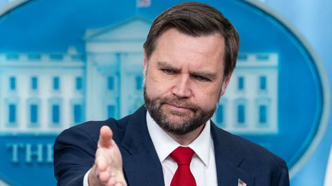 USA-Iraani kõnelused Šveitsis lükati edasi