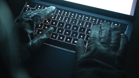 Saksamaal mõisteti vangi poliitikutest tapanimekirja koostanud mees
