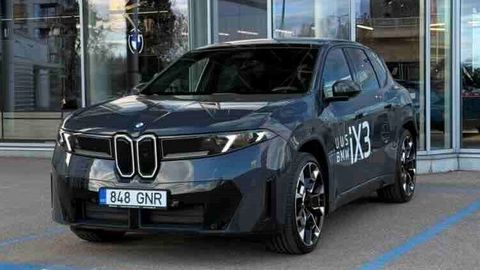 Kas elektriautoga saab Baltikumi muretult läbida? Tallinn-Riia-Tallinna test otsib vastuseid