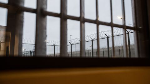 Eestlased said Soomes suure narkokuriteo eest karistused
