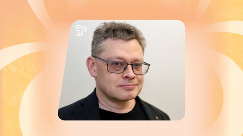 BERK VAHER ⟩ Sõnavabaduse pahustumine netikultuuris: kelle süü?