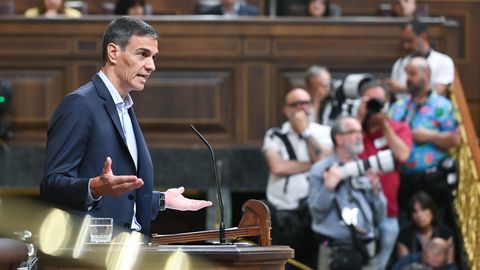 Hispaania peaminister eitas ulatuslikku korruptsiooni oma parteis