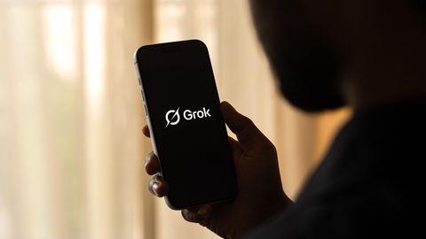 Elon Muski lobarobotis lokkab siivutu sisu