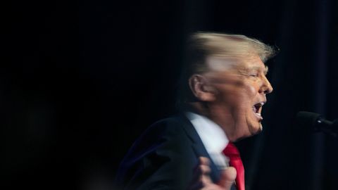 TOLLISÕDA TULEKUL? ⟩ Trump ähvardab Euroopat digimaksu korral hiigeltollidega. Euroopa Liit lubab ähvardustele vastata