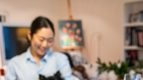 SUVESTAAR MAASIKAS ⟩ Maasikad, ei mingit kõhklust. Moosiks, salatiks, tordiks