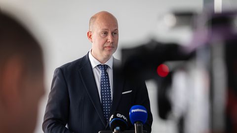 Taro: e-postkastide ja nutiseadmete sisu vaatlemine vajab eriregulatsiooni