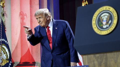 OpenAI toob uue mudeli piiratud kujul turule ainult USA-s