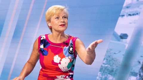 Liit: toidutööstusel puudub potentsiaal tootmisjäätmete vähendamiseks