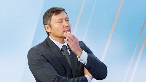 Mihhail Kõlvart: Kiili ja Stoicescu pole viimased koalitsioonist lahkujad