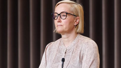 Augustist on puudu üle 200 lasteaia abiõpetaja