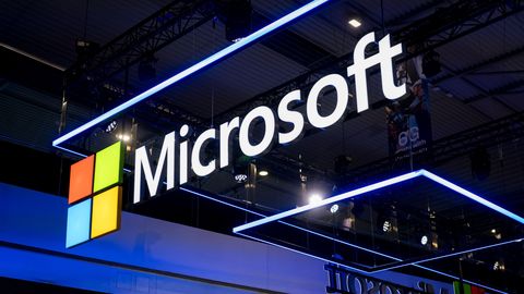 Microsoft koondab ligi 5000 töötajat, Xboxi ootab suur ümberkorraldus