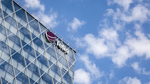 Kliendid pahased: Telia eemaldab televalikust Euroopa kultuurikanali
