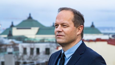 OTSEPILT ⟩ Estonia nõukogu annab ülevaate, mis rahvusooperist edasi saab