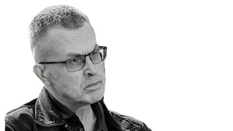 IN MEMORIAM ⟩ Teet Korsten, leppimatu eestluse eestvõitleja