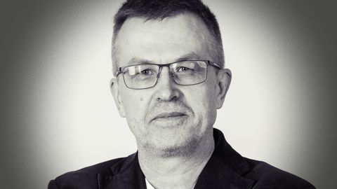 TEET KORSTEN 1967–2026 ⟩ Need olid kauaaegse ajakirjaniku meeldejäävamad kultuurilood