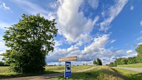 PULLERITS SOOVITAB ⟩ Kuhu tasub suvel sõitma minna: algul Lõuna-Eestis 15 km tõusu ja siis mõnusad kiired laskumised
