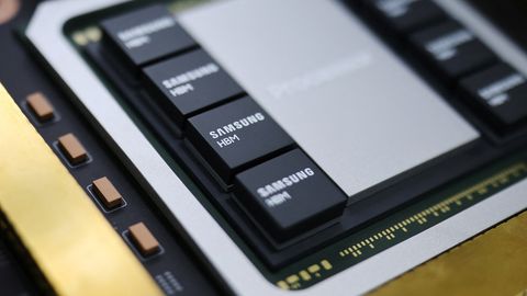 Samsung vapustas kasumi 19-kordistumisega, investorid tormasid aktsiat müüma