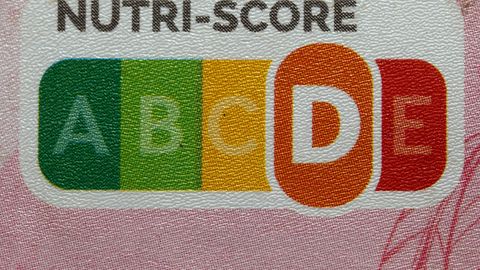 Ettevõtlusliidud valitsusele: Nutri-Score'i kasutuselevõtt Eestis ei ole teaduspõhiselt tõendatud