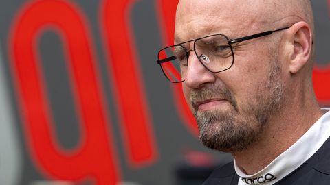 «Tekkis küsimus, kas mulle tullakse appi Tallinnast või Rakverest.» Urmo Aava jagas kogemust, mis pani liigutama