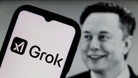 SpaceXAI lubab uut tehisarumudelit juba jooksval nädalal