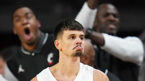 Kerr Kriisa ei tunnistanud end süüdi ning astub augustis kohtu ette