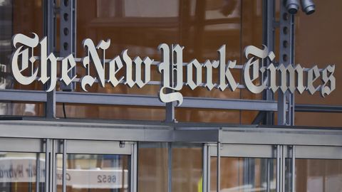 JAHMATAV ⟩ Eesti narkokriis jõudis maailma tähelepanu alla: The New York Times paljastab murettekitava tegelikkuse