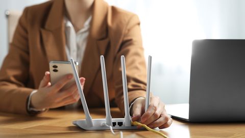 TASUB TEADA ⟩ Miks ei tohiks nutikas suitsuandur sõltuda kodusest wifi-võrgust?