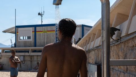 RAUL EAMETS ⟩ Euroopa soojenemine ja ekstreemsed ilmastikunähud suurendavad põllumajanduse riske ja hindu
