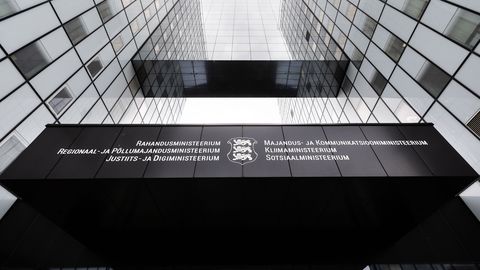Uus Euroopa Liidu direktiiv toob uued kohustused ja seab energiatõhususe esikohale