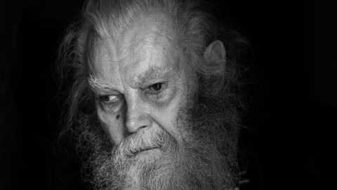 Suri Toomas Paul