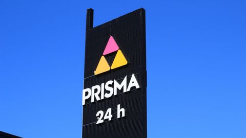 SALMONELLAOHT ⟩ Prisma kutsub tagasi Eesti lihatootja šašlõki