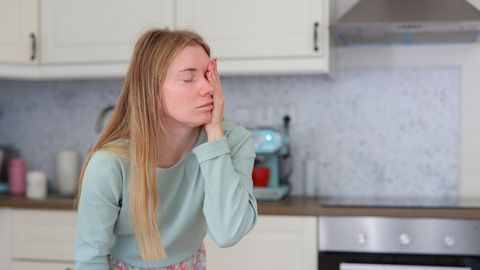 Miks mõned inimesed ärkavad koos päikesega, aga teised ei saa enne lõunat silmi lahti