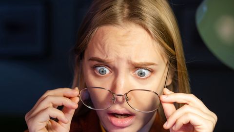 TEADUSMINUTID «SELGE PILT» ⟩ Kas tehisaru on päriselt ka tark?