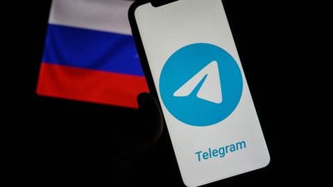 Ekspert hoiatab: Venemaa AI-propaganda muutub ohtlikult usutavaks