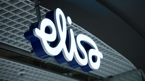 Eestit ähvardab nn Huawei seaduse tõttu 25 miljoni euro suurune kahjunõue