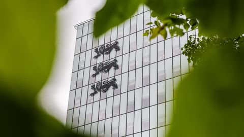 Toetused jälle rikastele? Omanike liit tahab riigi renoveerimisraha jagamist muuta