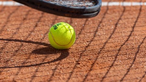 Uuendus: WTA turniiridel võistlevad mängijad peavad tegema sootesti