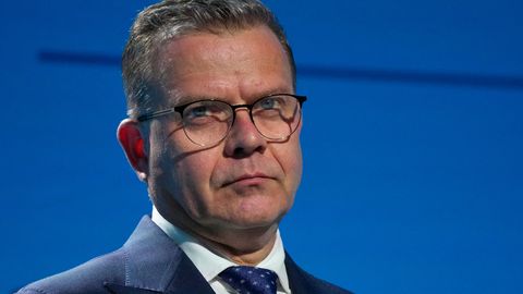 ÜLEVAADE ⟩ Orpot aru andma sundinud etteheited korruptsioonis kuulutavad valimiste eelmängu