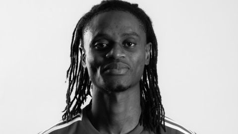 Sörkjooksu ajal suri veel juunis Eesti meistriliiga klubisse kuulunud jalgpallur