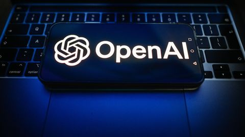 OpenAI teatas tehisaru agentide enneolematust iseseisvast häkkimisest
