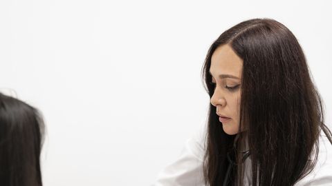UURING ⟩ Ligi 90 protsenti südame isheemiatõve surmadest on seotud muudetavate riskiteguritega
