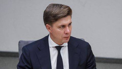 Leedu peaministri doktoritöö sattus plagiaadikahtluse alla
