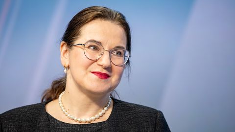 Pakosta lükkas tagasi hoiatused nikotiinipiirangute kohta: lätlased esitavad valeväiteid