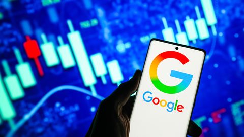 890 miljonit eurot: EL eiras Trumpi kriitikat ja määras Google'ile megatrahvi